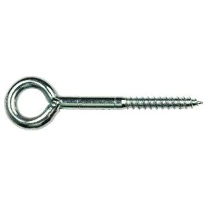 Art.22 Gerüstvis galvanisées 22S/120x22 x 7,8 ; Hermann Lohmann (022.11.12008.1015) - Publicité Art.22 Gerüstvis galvanisées 22S/120x22 x 7,8 ; Hermann Lohmann (022.11.12008.1015) - Publicité