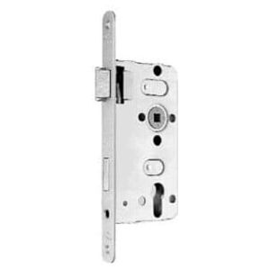 BKS Prise ZT PZW 18/ 55/72/8mm DIN R argent ktg.Kl 2 zinc moulé sous pression (3000251106) - Publicité BKS Prise ZT PZW 18/ 55/72/8mm DIN R argent ktg.Kl 2 zinc moulé sous pression (3000251106) - Publicité