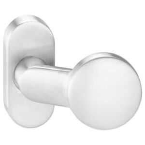 Bouton de porte à cadre K16/2033 2033/1620 Matériau Alu.EST 4-KT.M12mm solide EDI ; Dieckmann (2033/1620/01) - Publicité Bouton de porte à cadre K16/2033 2033/1620 Matériau Alu.EST 4-KT.M12mm solide EDI ; Dieckmann (2033/1620/01) - Publicité
