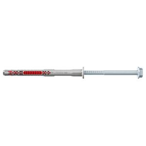 Cheville rallongée fischer DuoXpand 10 x 120 FUS R en acier inoxydable (562177) - Publicité Cheville rallongée fischer DuoXpand 10 x 120 FUS R en acier inoxydable (562177) - Publicité