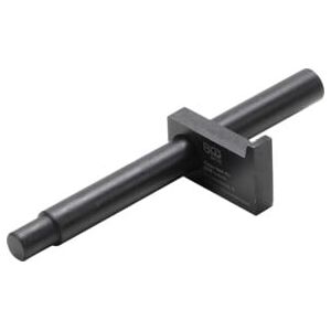 Clé de retenue de volant d’inertie pour VAG BGS ; BGS technic (9616) - Publicité Clé de retenue de volant d’inertie pour VAG BGS ; BGS technic (9616) - Publicité