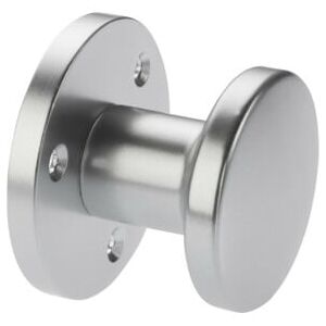 Dieckmann Bouton, rosace ronde fixe F1 M12 (1080/7020/01) - Publicité Dieckmann Bouton, rosace ronde fixe F1 M12 (1080/7020/01) - Publicité