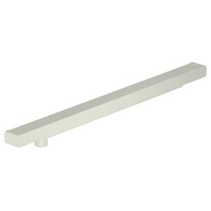 Dormakaba P210 Fermeture de porte - Convient pour TS 98 XEA, TS 92 XEA - Publicité Dormakaba P210 Fermeture de porte - Convient pour TS 98 XEA, TS 92 XEA - Publicité