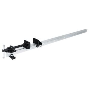 Dormant profil T 40 x 40 TB Bessey (TB100) - Publicité Dormant profil T 40 x 40 TB Bessey (TB100) - Publicité