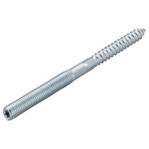 fischer Boulon à tige filetée STS 10 x 180 + UX K SB-SaMo (083798) - Publicité fischer Boulon à tige filetée STS 10 x 180 + UX K SB-SaMo (083798) - Publicité