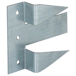 fischer clamp DVN 30 (047243) - Publicité fischer clamp DVN 30 (047243) - Publicité