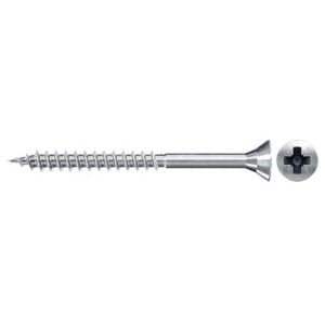 fischer ClassicFast II 6,0x70 SK PZ TG blvz (551220) - Publicité fischer ClassicFast II 6,0x70 SK PZ TG blvz (551220) - Publicité