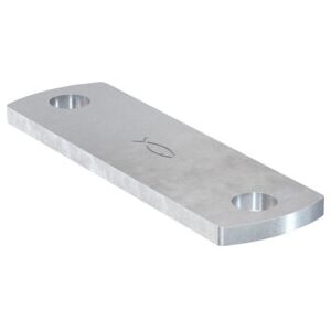 fischer Collier de fixation avec plaque d'espacement FMFS DP6 (547856) - Publicité fischer Collier de fixation avec plaque d'espacement FMFS DP6 (547856) - Publicité