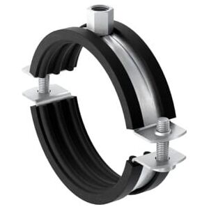 fischer Colliers isophoniques FRS 159 - 165 M8/M10 zl (537995) - Publicité fischer Colliers isophoniques FRS 159 - 165 M8/M10 zl (537995) - Publicité