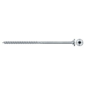 fischer PowerFast II 6,0x160 SSK TX TG blvz 100 (561787) - Publicité fischer PowerFast II 6,0x160 SSK TX TG blvz 100 (561787) - Publicité
