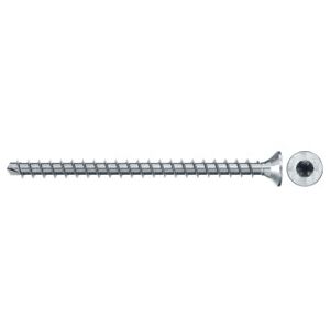 fischer PowerFull II 10,0x140 SK TX VG blvz 50 (562945) - Publicité fischer PowerFull II 10,0x140 SK TX VG blvz 50 (562945) - Publicité