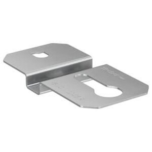 fischer PV-Clip FSMC M 20-26 R (573442) - Publicité fischer PV-Clip FSMC M 20-26 R (573442) - Publicité