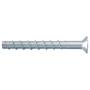 fischer Vis à béton UltraCut FBS II 10 x 180 125/115/95 SK à tête fraisée (558238) - Publicité fischer Vis à béton UltraCut FBS II 10 x 180 125/115/95 SK à tête fraisée (558238) - Publicité