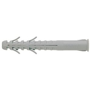 Fixation pour ossatures et cadres S 14 H 100 R fischer (059179) - Publicité Fixation pour ossatures et cadres S 14 H 100 R fischer (059179) - Publicité