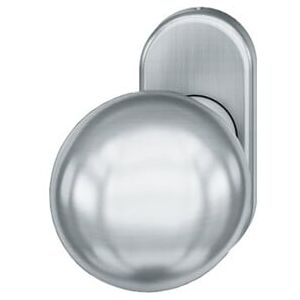 FSB Bouton de porte à cadre 07 0802 Matériau VA 6204 4-KT. 8mm fixe/rotatif (0 07 0802 12853 6204) - Publicité FSB Bouton de porte à cadre 07 0802 Matériau VA 6204 4-KT. 8mm fixe/rotatif (0 07 0802 12853 6204) - Publicité