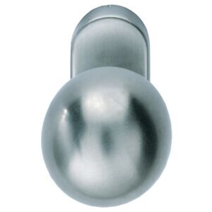 FSB Bouton de porte à cadre 07 0802 Matériau VA 6204 4-KT. 9mm serrage/rotation (0 07 0802 32863 6204) - Publicité FSB Bouton de porte à cadre 07 0802 Matériau VA 6204 4-KT. 9mm serrage/rotation (0 07 0802 32863 6204) - Publicité