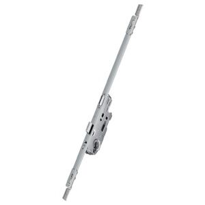 Fuhr Reno-Schloss Multisafe 855R, tige 40 mm, entraxe 92 mm, gâche 20 mm, PZ douille 10 mm (M5402M-0S0) - Publicité Fuhr Reno-Schloss Multisafe 855R, tige 40 mm, entraxe 92 mm, gâche 20 mm, PZ douille 10 mm (M5402M-0S0) - Publicité