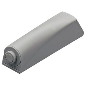 Hettich Amortisseur pour charnière à clipser Push to open Pin, 9089601 plastique gris clair (9089601) - Publicité Hettich Amortisseur pour charnière à clipser Push to open Pin, 9089601 plastique gris clair (9089601) - Publicité
