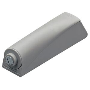 Hettich - Amortisseur pour tiroir 9089605 - Aimant push to open - Publicité Hettich - Amortisseur pour tiroir 9089605 - Aimant push to open - Publicité