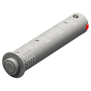 Hettich Amortisseur pour charnière à cupule Pushtoopen PinStr.9089613 plastique gris clair (9089613) - Publicité Hettich Amortisseur pour charnière à cupule Pushtoopen PinStr.9089613 plastique gris clair (9089613) - Publicité