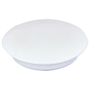Hettich Cache décoratif pour suspension d'armoire SAH215/216, 79719 plastique blanc (79719) - Publicité Hettich Cache décoratif pour suspension d'armoire SAH215/216, 79719 plastique blanc (79719) - Publicité