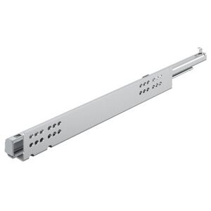 Hettich Quadro VA QV6 30 SFD FL/450 EB boîte en bois (9047752) - Publicité Hettich Quadro VA QV6 30 SFD FL/450 EB boîte en bois (9047752) - Publicité