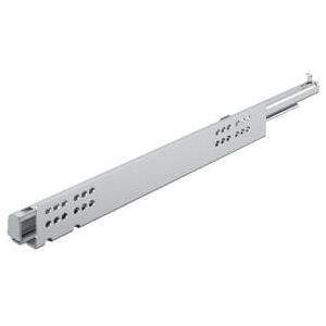 Hettich QV6 30 SFD FL/500 EB QUADRO VA Caisson bois (9047771) - Publicité Hettich QV6 30 SFD FL/500 EB QUADRO VA Caisson bois (9047771) - Publicité