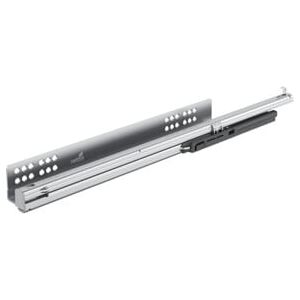 Hettich QV6 30 SFD FL/550 EB Quadro VA caisson bois (9047774) - Publicité Hettich QV6 30 SFD FL/550 EB Quadro VA caisson bois (9047774) - Publicité