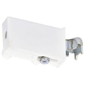 Hettich Suspension d'armoire Mont.im Korp.SAH130,79724 3D réglable acier blanc zingué (79724) - Publicité Hettich Suspension d'armoire Mont.im Korp.SAH130,79724 3D réglable acier blanc zingué (79724) - Publicité