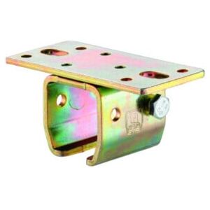 Manchon de fixation au plafond HELM -02 302 pour pro 300 ZN Montage au plafond ; Woelm (030220) - Publicité Manchon de fixation au plafond HELM -02 302 pour pro 300 ZN Montage au plafond ; Woelm (030220) - Publicité