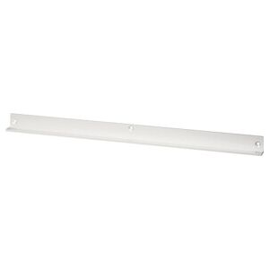 Mandrin de serrage avec A104 f. G193/195 barre coulissante argent ASSA-ABLOY ; ASSA ABLOY (DCA104-----EVI) - Publicité Mandrin de serrage avec A104 f. G193/195 barre coulissante argent ASSA-ABLOY ; ASSA ABLOY (DCA104-----EVI) - Publicité