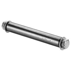 Matériau d'axe type Fort pour type de roue D16.400 BS Rollen (Achsmat.F.BO20) - Publicité Matériau d'axe type Fort pour type de roue D16.400 BS Rollen (Achsmat.F.BO20) - Publicité