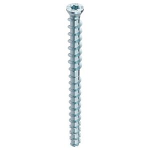 MULTI-MONTI TC 10,0 x 130, TimberConnect, T-Drive, A2K, 25 pcs. (MMS-TC-10,0x130) ; HECO (48310) - Publicité MULTI-MONTI TC 10,0 x 130, TimberConnect, T-Drive, A2K, 25 pcs. (MMS-TC-10,0x130) ; HECO (48310) - Publicité