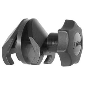 NOGA Système de serrage de tige pour supports de mesure universels, Pour ⌀ tige du pied de réglage : 16/18 mm (440351 16/18) - Publicité NOGA Système de serrage de tige pour supports de mesure universels, Pour ⌀ tige du pied de réglage : 16/18 mm (440351 16/18) - Publicité