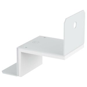 OBO Bettermann BSKM-VE 0407 RW - Connecteur d'angle résistant au feu - Publicité OBO Bettermann BSKM-VE 0407 RW - Connecteur d'angle résistant au feu - Publicité