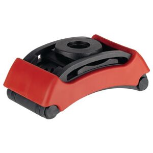 Pince AMF 6310 avec rainure pour capuchon plastique 24 + 28 mm (376947) - Publicité Pince AMF 6310 avec rainure pour capuchon plastique 24 + 28 mm (376947) - Publicité