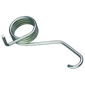 Ressort de torsion pour cisaille à tôle 120 mm ; E/D/E (10602010005) - Publicité Ressort de torsion pour cisaille à tôle 120 mm ; E/D/E (10602010005) - Publicité
