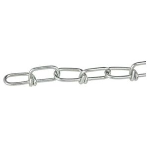 Riegler Suspension de chaîne 5 m (EA 203) - Publicité Riegler Suspension de chaîne 5 m (EA 203) - Publicité
