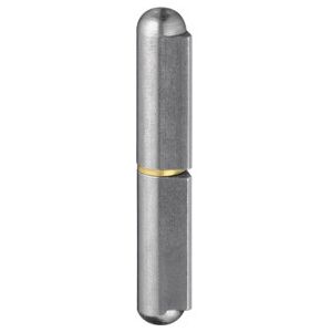 Rouleau profilé KO 40 pour le soudage sur longueur de bande 60mm STA blk ; SIMONSWERK (5 1807020 00208) - Publicité Rouleau profilé KO 40 pour le soudage sur longueur de bande 60mm STA blk ; SIMONSWERK (5 1807020 00208) - Publicité