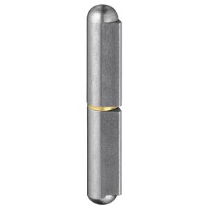 Rouleau profilé KO 40 pour le soudage sur longueur de bande 80mm STA blk Simonswerk (5 1807030 00208) - Publicité Rouleau profilé KO 40 pour le soudage sur longueur de bande 80mm STA blk Simonswerk (5 1807030 00208) - Publicité