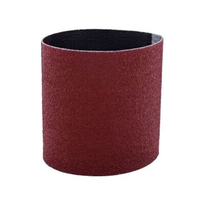 3M CUBITRON Bande abrasive II 947A 100x289mm P40+ (7100176920) - Publicité 3M CUBITRON Bande abrasive II 947A 100x289mm P40+ (7100176920) - Publicité