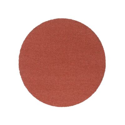 3M Disque abrasif adhésif CubitronII 947A,⌀ 125 mm, Grain: 40 (7100113120) - Publicité 3M Disque abrasif adhésif CubitronII 947A,⌀ 125 mm, Grain: 40 (7100113120) - Publicité
