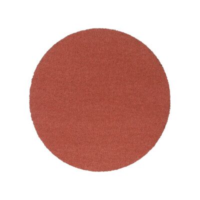 3M Disque abrasif adhésif CubitronII 947A,⌀ 150 mm, Grain: 120 (7100113139) - Publicité 3M Disque abrasif adhésif CubitronII 947A,⌀ 150 mm, Grain: 120 (7100113139) - Publicité