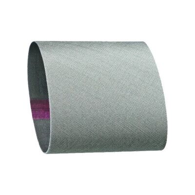 3M Mini-bande abrasive ⌀ 90×100 mm 600 (7000059975) - Publicité 3M Mini-bande abrasive ⌀ 90×100 mm 600 (7000059975) - Publicité