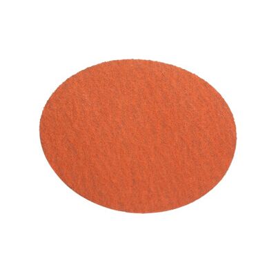 3M ROLOC disques abrasifs 787C,⌀ 76,2 mm, Grain: 80 (7100100961) - Publicité 3M ROLOC disques abrasifs 787C,⌀ 76,2 mm, Grain: 80 (7100100961) - Publicité