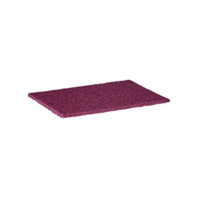 3M SCOTCH-BRITE Feuille nylon 220 (07557) - Publicité 3M SCOTCH-BRITE Feuille nylon 220 (07557) - Publicité