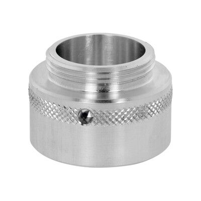 AMF Bague intermédiaire alu, Hauteur appui max.: 25 mm (72884) - Publicité AMF Bague intermédiaire alu, Hauteur appui max.: 25 mm (72884) - Publicité