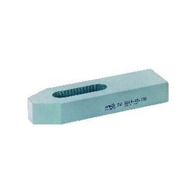 AMF Bride de serrage 11X80 mm (70029) - Publicité AMF Bride de serrage 11X80 mm (70029) - Publicité