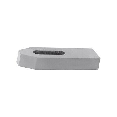 AMF Collier en Acier 26x200mm - Support de Sertissage - Publicité AMF Collier en Acier 26x200mm - Support de Sertissage - Publicité