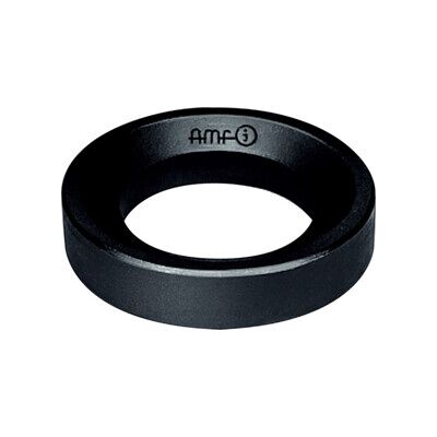 AMF DIN 6319 D douille conique Forme D 42mm (M36) (81943) - Publicité AMF DIN 6319 D douille conique Forme D 42mm (M36) (81943) - Publicité